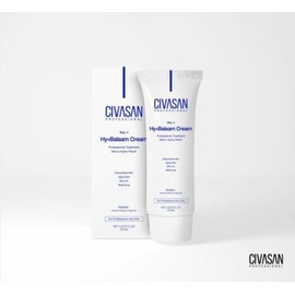 Mount Shiva Cibasan Balsam Cream 20mll + 2 sets of 3 sample pouches / 시바산 발삼크림 20mll+샘플파우치 3종 2세트