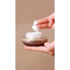 Jigott - Daandanbit Snail Eye Cream 1.69 FL OZ/ 50ml