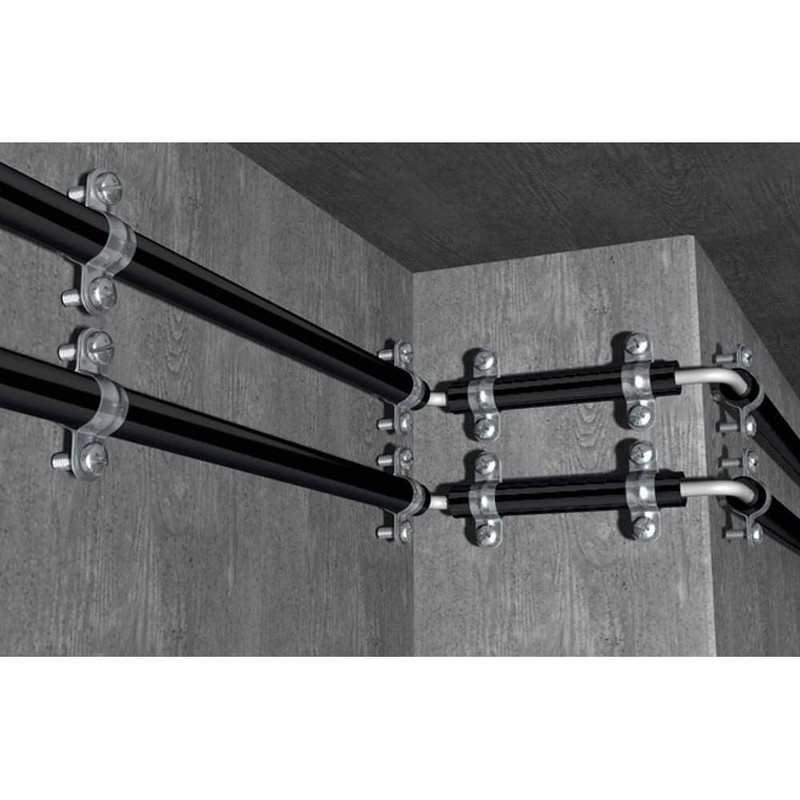 Fischer bsmd 15068 10 Attachment Bracket