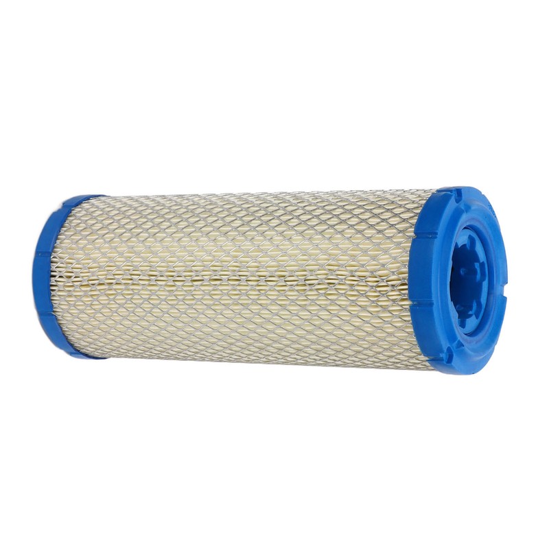 Outer Air Filter with M131803 Inner Filter Replacement for John