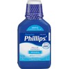 Phillips' Phillips' Milk of Magnesia Original 26 Fl Oz, Pack