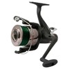 Karpfencombo Pro Carp-XR 3.60 m 12 ft 3.00 lb Carp