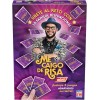 Fotorama Juego De Viaje Me Caigo De Risa Edición Mini