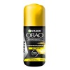 Desodorante Obao Cítrico Roll-On Hombre 65g