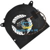 LPUK Replacement CPU Cooling Fan compatible with Lenovo IdeaCentre AIO