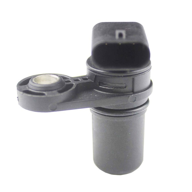 2X Crankshaft + Camshaft Position Sensor Kits for 2009-2010 Dodge