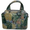 Cath Kidston Ashdown Forest Boxy Bag
