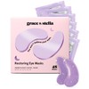 grace & stella grace & stella Under Eye Patches for