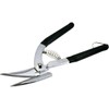 mimatsu Gold Cutting Scissor metasupa Small Type 250 mm No. (A