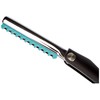 Kai Kasho Hair Designing Razor, 23x8,6x1,5 cm