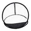 Totority Golf Chipping Net Pop Up Golf Practice Net for