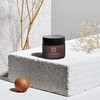 sober® Youth Infusion Cream Highly Effective Anti-Ageing Face Cream Reduces
