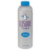 Leisure Time Spa HQ Balance Foam Down, Foam Reducer for