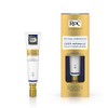 Roc Retinol Correxion Deep Wrinkle Daily Moisturizer Spf Ounce Tube