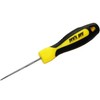 Tennis Awl for String