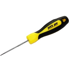Tennis Awl for String