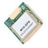 GPS Module for Flywing FW450 V3 RC Helicopter Accurate Stable