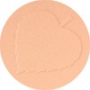 ANNEMARIE BÖRLIND TEINT EFFECTIVE NATURAL BEAUTY Compact Powder (9 g)