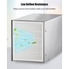 GUXPCH 9 x 11 x 1 MERV 13 Replacement Dehumidifier