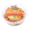 Zachary Autumn Mix 16oz Tub