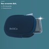 BeDiCo I Set of 2 I E-Bike Protective Case +