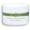 Eleanor fe-syarusukurabukuri-mu Normal Skin for Weak Acid Wash VE