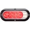 Optronics STL211XRFHBP Fusion Surface Mount LED Stop/Turn/Tail/Back-up Light