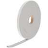 M-D Building Products 02279 1/4 in. x 1/2 in. x