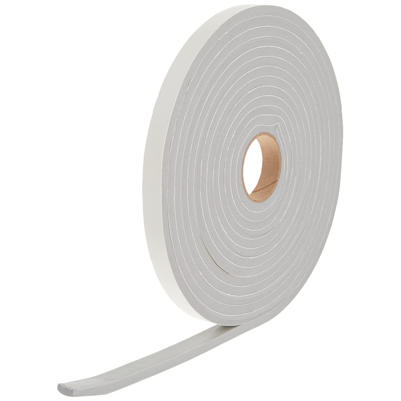 M-D Building Products 02279 1/4 in. x 1/2 in. x