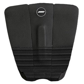 Pro-Lite Ridgeline Traction Pad Black-V3