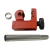 Flogolf Golf Shaft Cutting Tool -Pipe Cutters Plumbing Precise Fit