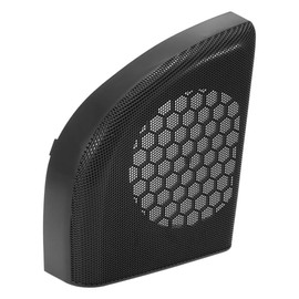 jingfei Car Front Left Door Speaker Cover Speaker Grille A20372703889051 for - - 2008-2011