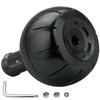 HEIGHTEN 1.5 inches (38 mm) Reel Handle Knob for Shimano