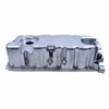 ApplianPar Engine Oil Pan for Volkswagen Passat 2006-2010 V6 3.6L