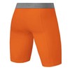 TCA Boys' Pro Performance Compression Base Layer Thermal Under Shorts