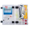 *Catch More Fish Lake Pond Kit