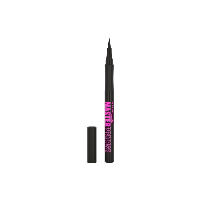 Maybelline Eyestudio Master Precise