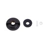 Tyenaza Water Filter Tap Osmosis System Tap Activated Kitchen Sink