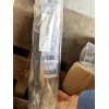 Wayne Dalton Aspen Decorative Garage Door Hardware #330309, sealed bag