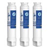 EPTWFU01 Water Filter Replacement, Compatible with Frigidaire EPTWFU01, Рurе Sоurсе
