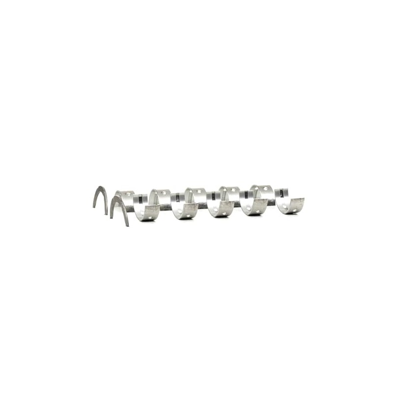 Glyco H1092/5 0.25mm Main Bearings, crankshaft