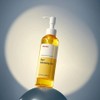 Manyo Pure Cleansing Oil Manyo Gentle Make up remover Pure
