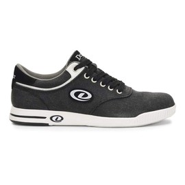 Dexter Kory III Blk/Wht Mens Size 14