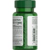 Nature's Bounty Potassium 99mg, Supports Fluid Balance and Muscle Activity,