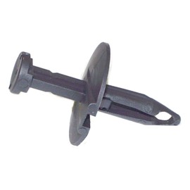 Crown Automotive 6506293AA Push Pin Retainer