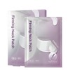 Dr.G RTX Into Peptishot Firming Neck Patch 1ea (Neck &