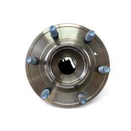 SP000264 NEW OEM 2011-2017 MOBILITY VENTURES VPG MV-1 Wheel Hub Assembly SP000264