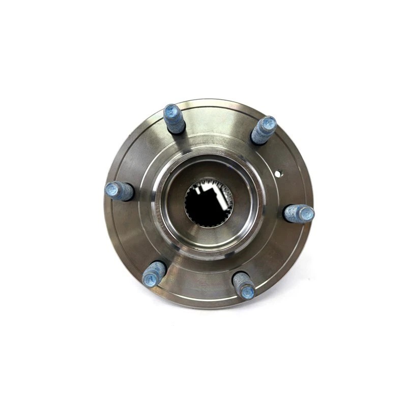 SP000264 NEW OEM 2011-2017 MOBILITY VENTURES VPG MV-1 Wheel Hub