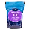 BioGuard Stabilizer 100 (1.75 lb)