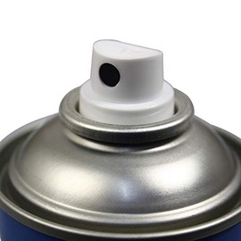 MW Brake Caliper Paint Black up to 300 °C 400 ml Thermal Paint Exhaust Paint Engine Paint Temperature Resistant